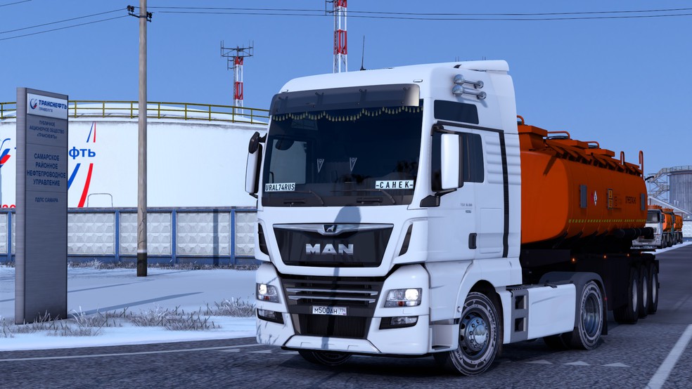 Image by ALEKS_774RUS