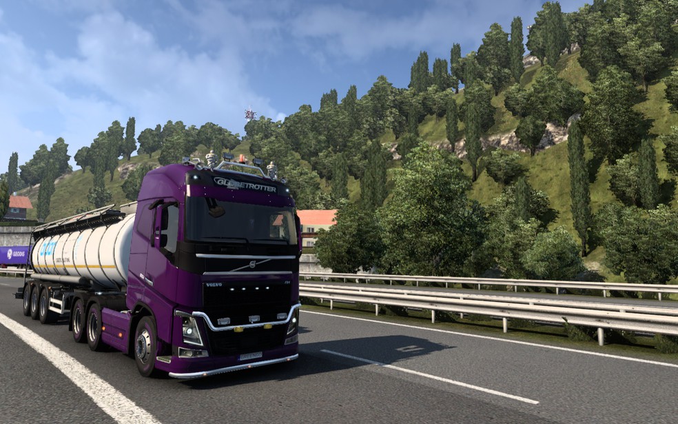 Image by GreengoBitr