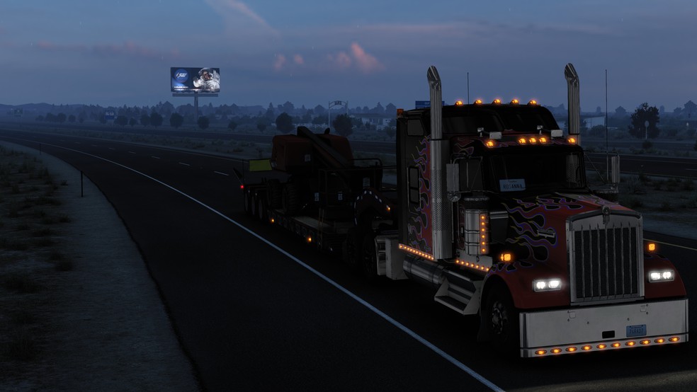 Image by Robert1536