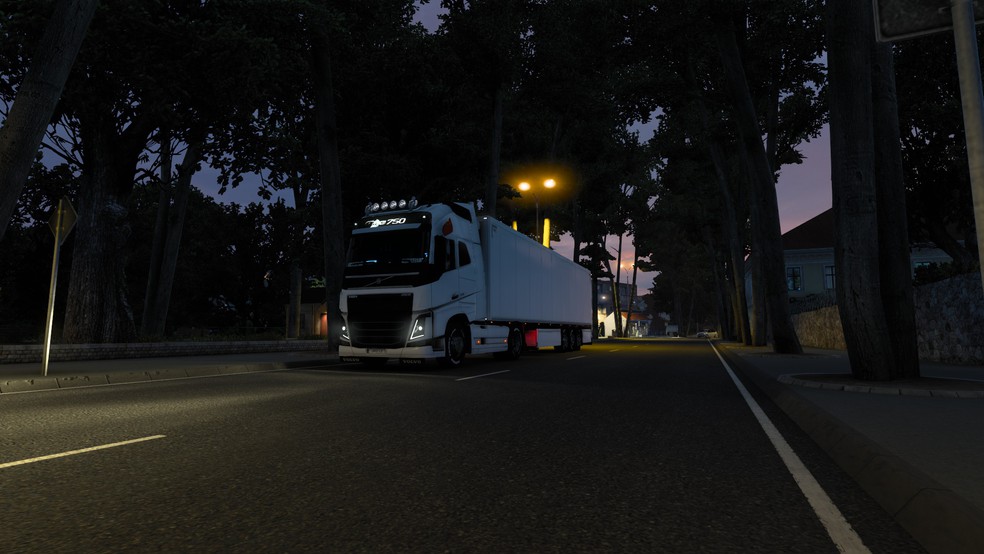 Image by MrQ0257