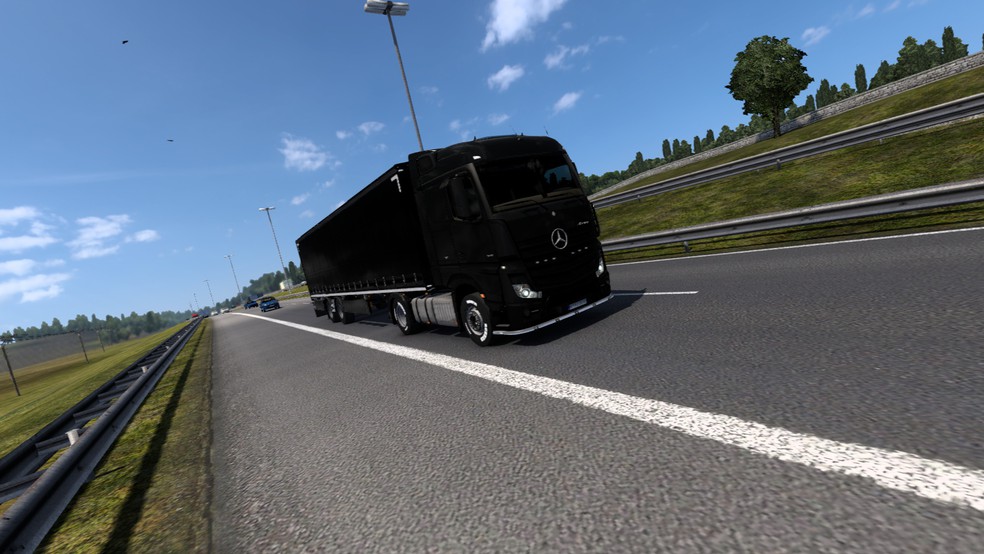 Image by CauanLaurencio