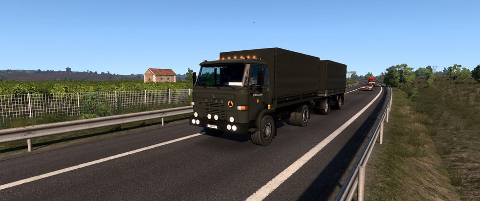 Image by mariojenkner