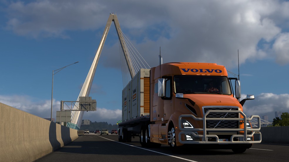 Image by mauvizcaino246