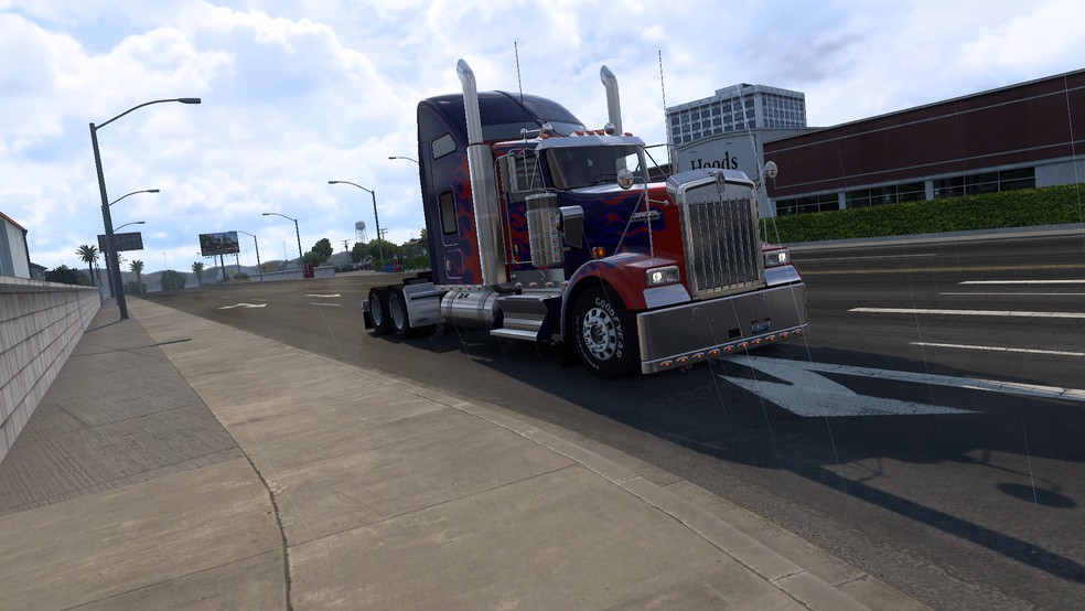 Image by DevilBlack666