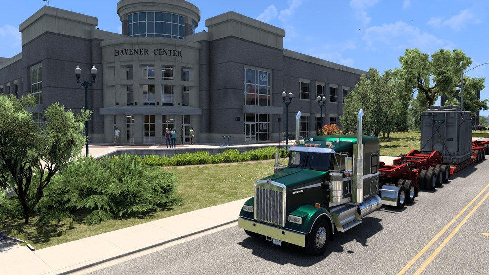 Image by Majesticturkey56