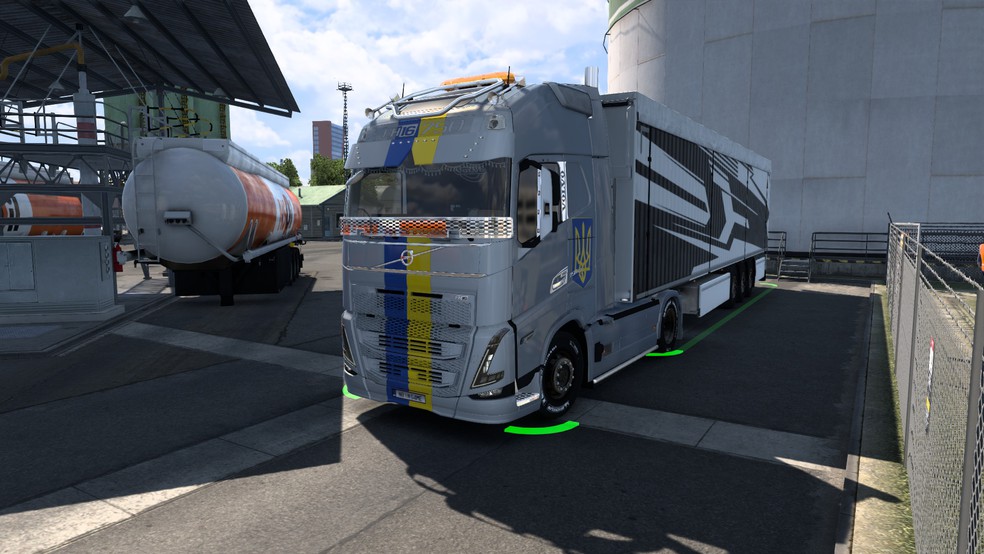 Image by Shadow1198478