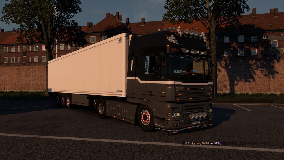 Image by jonathanf123