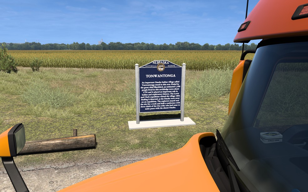 Image by h_m_murdochuk