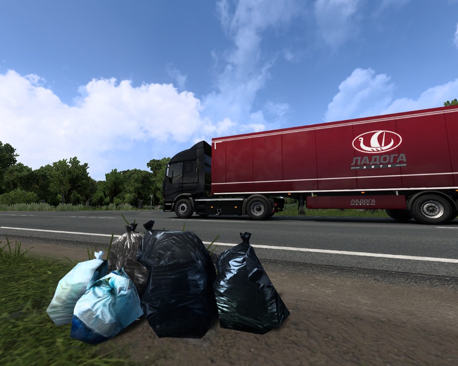 Image by Vladimirius82