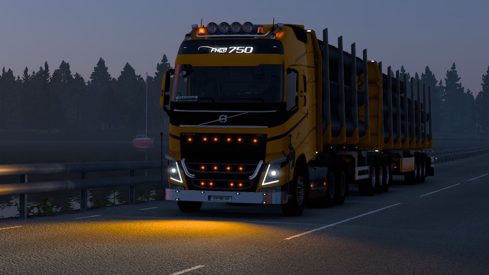 Image by zacariasnoob