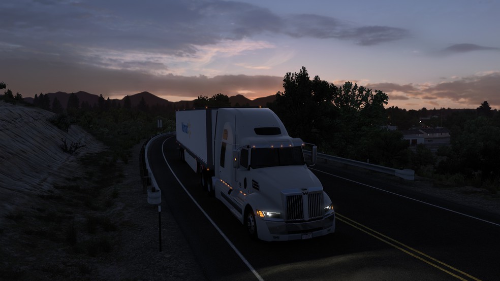 Image by corenthindg