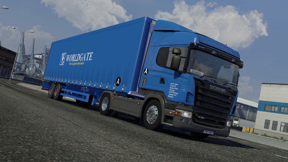 Image by SyahrulActros