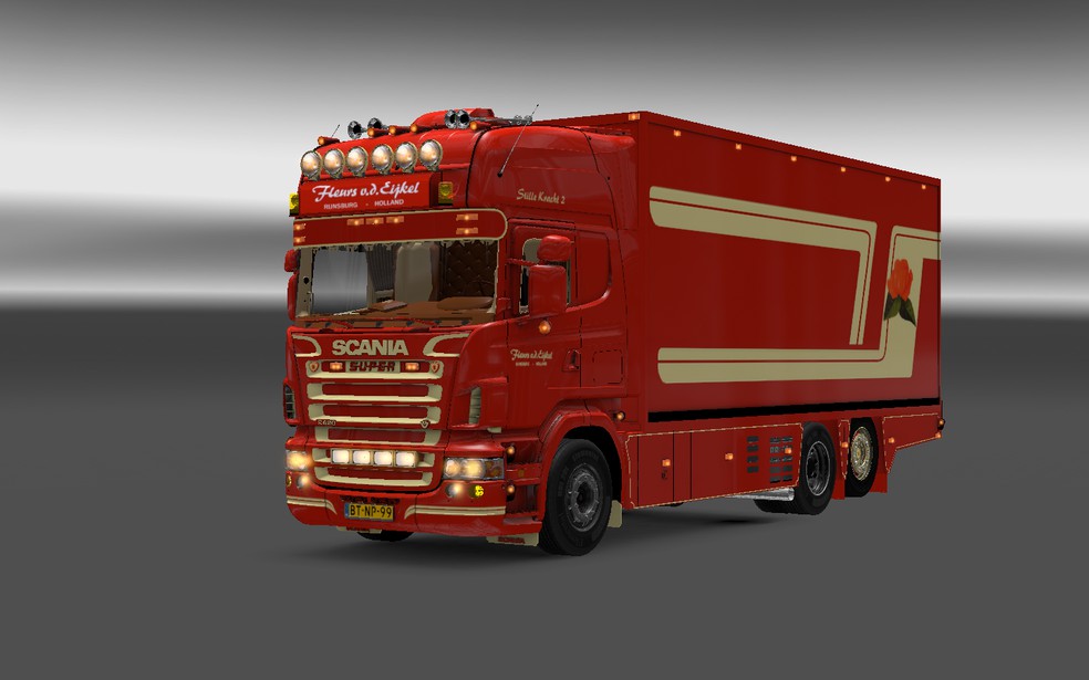 Image by MickVrieze1234