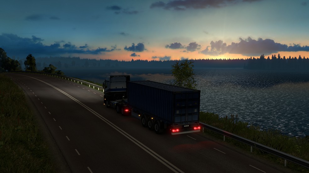 Image by Igor_Truck26