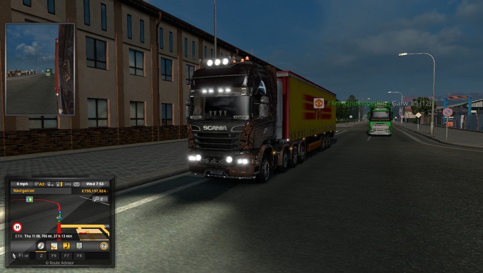 Image by Madhaggis82