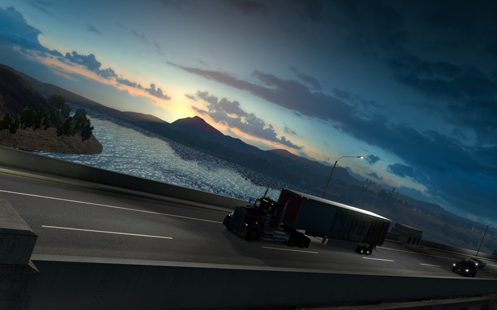 Image by Paul_Gambro