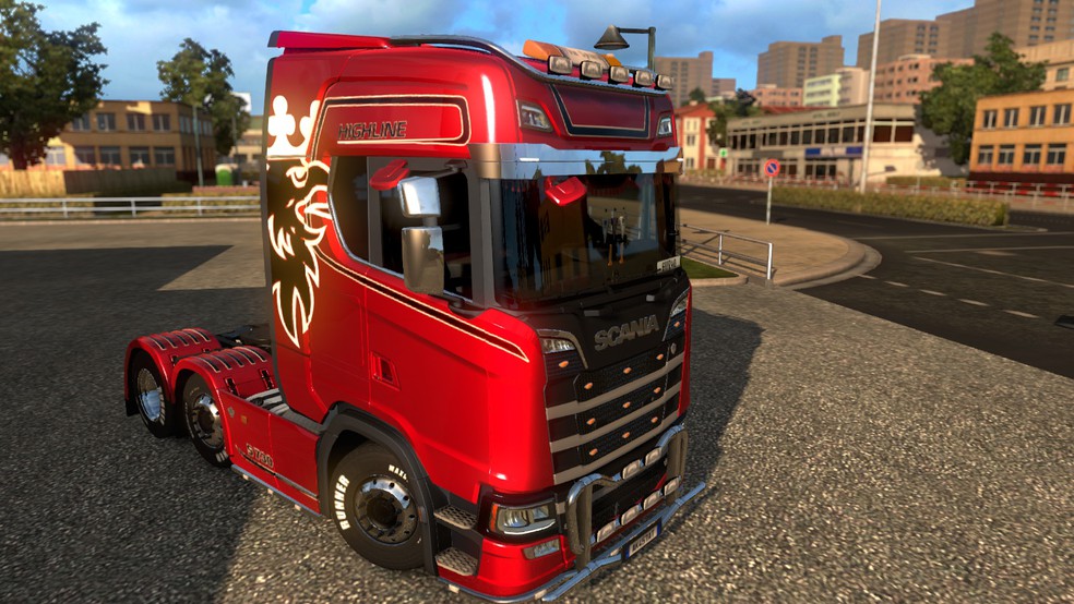 Image by SaseumiHwang