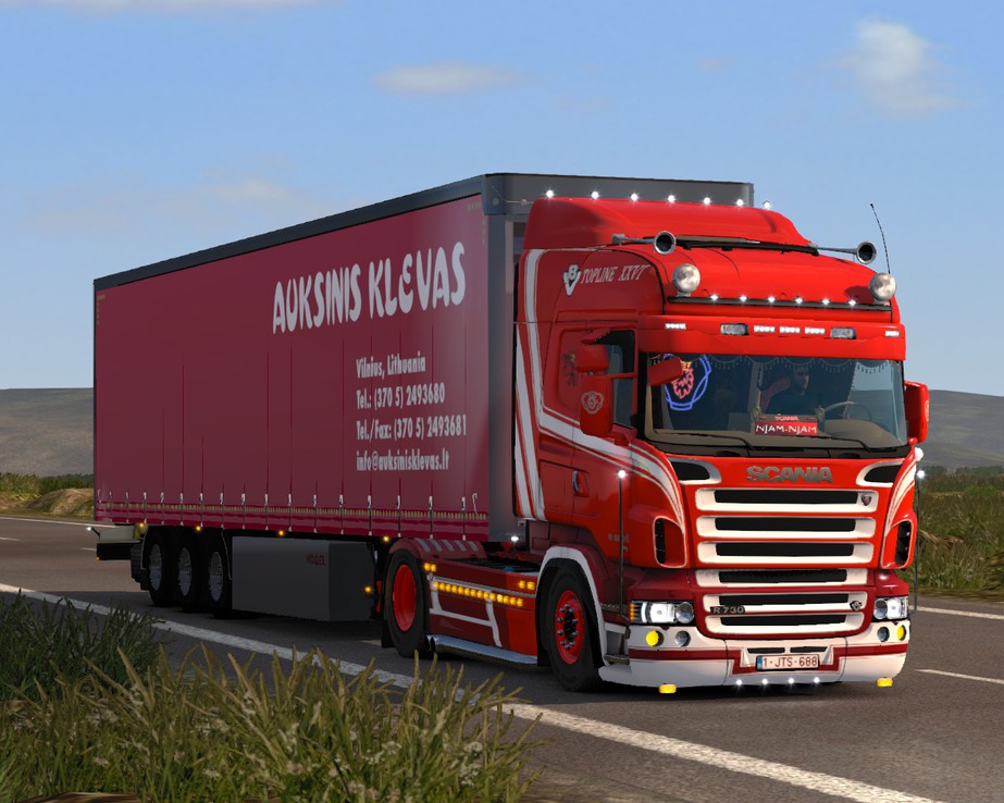 Image by FeliniGamer