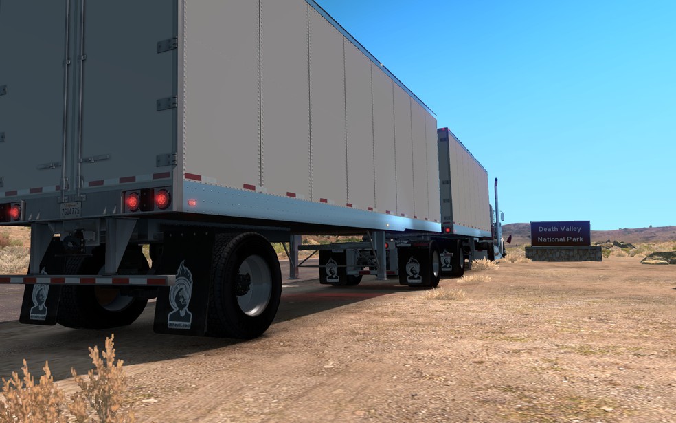 Image by Saturn_Plays