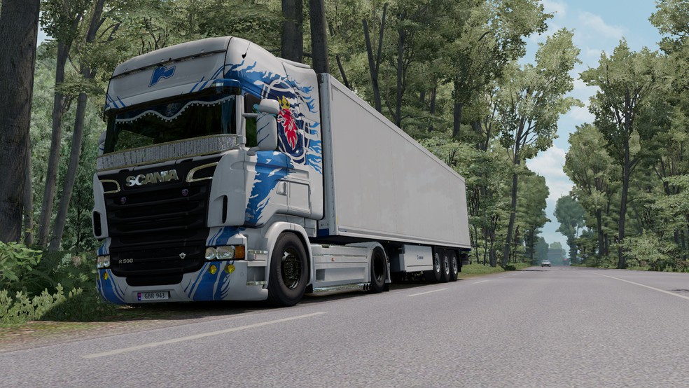 Image by YagoFranzanti