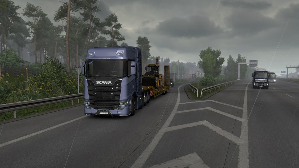Image by sper55