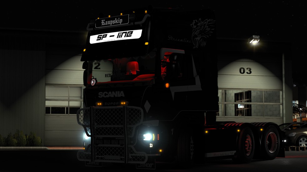 Image by kingvabis70