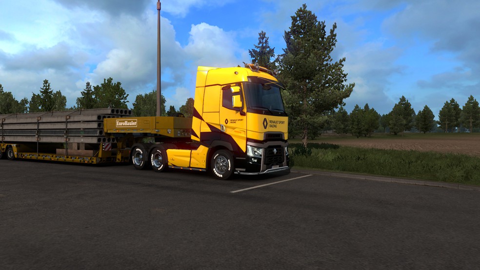 Image by leventpolat