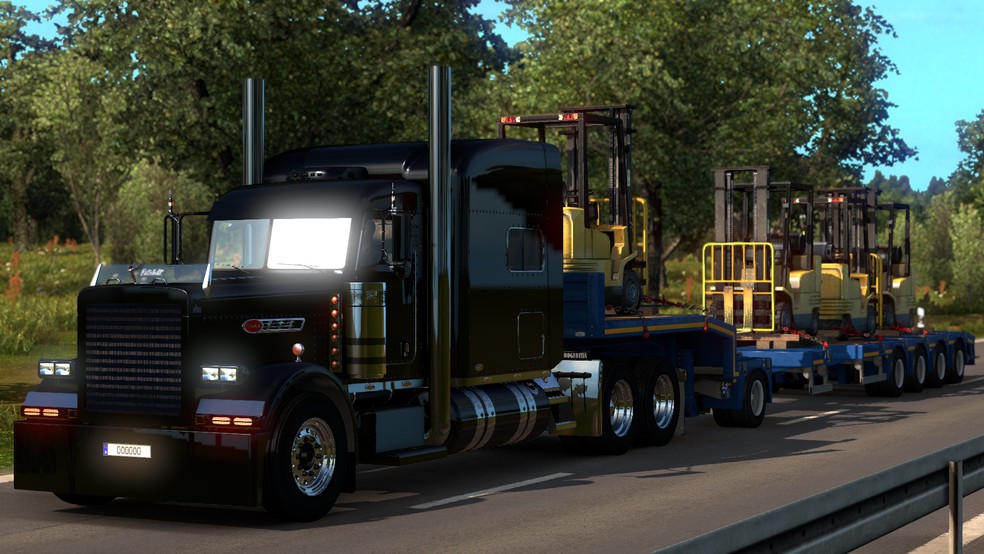 Image by CraftingTwins