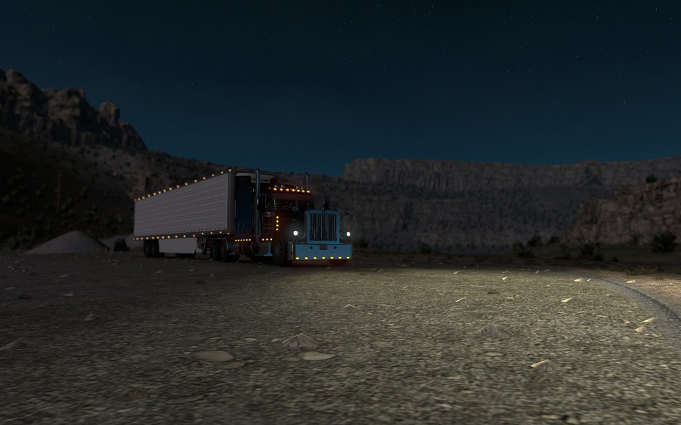 Image by alexthetrucker