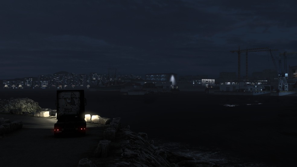 Image by Whitekobold