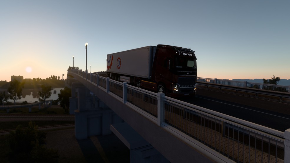 Image by POLAT4747
