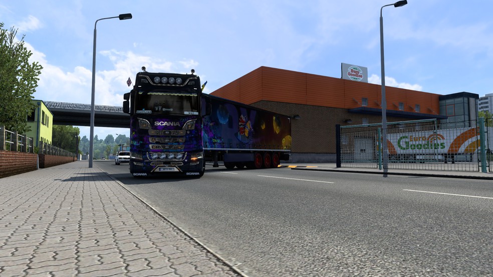 Image by roadracer94