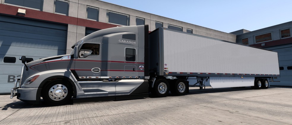 Image by Americantruck123