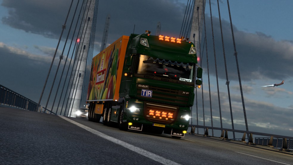 Image by basvandekken