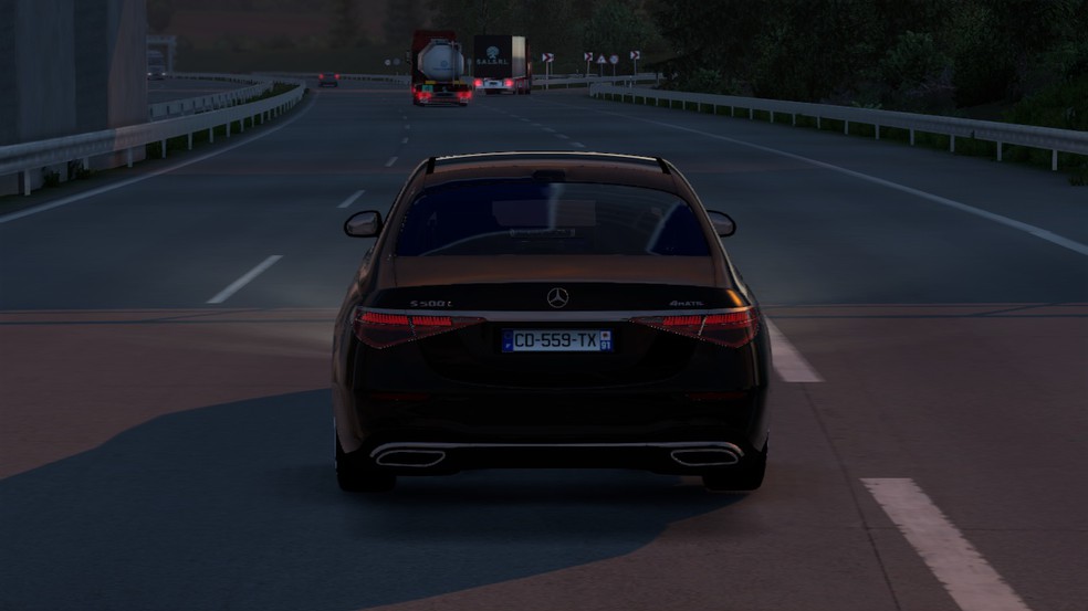 Image by Mihai_And7