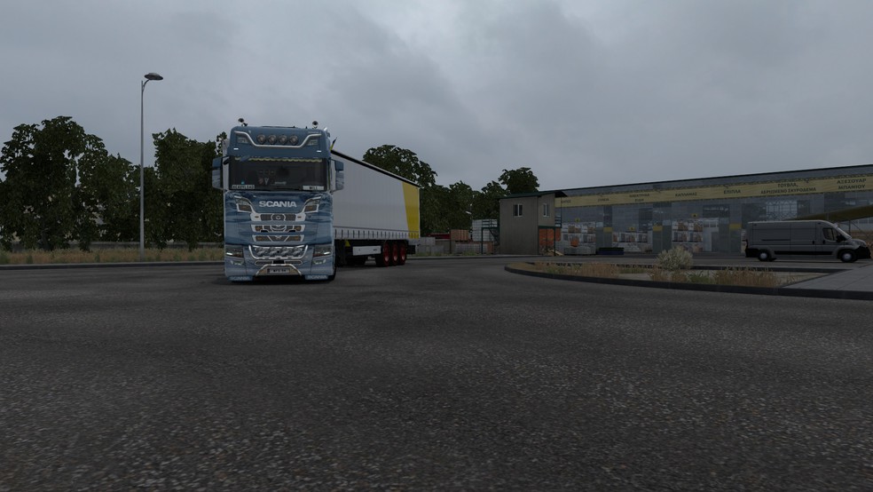 Image by roadracer94