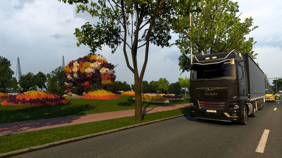 Image by TC_TON618_HAZ