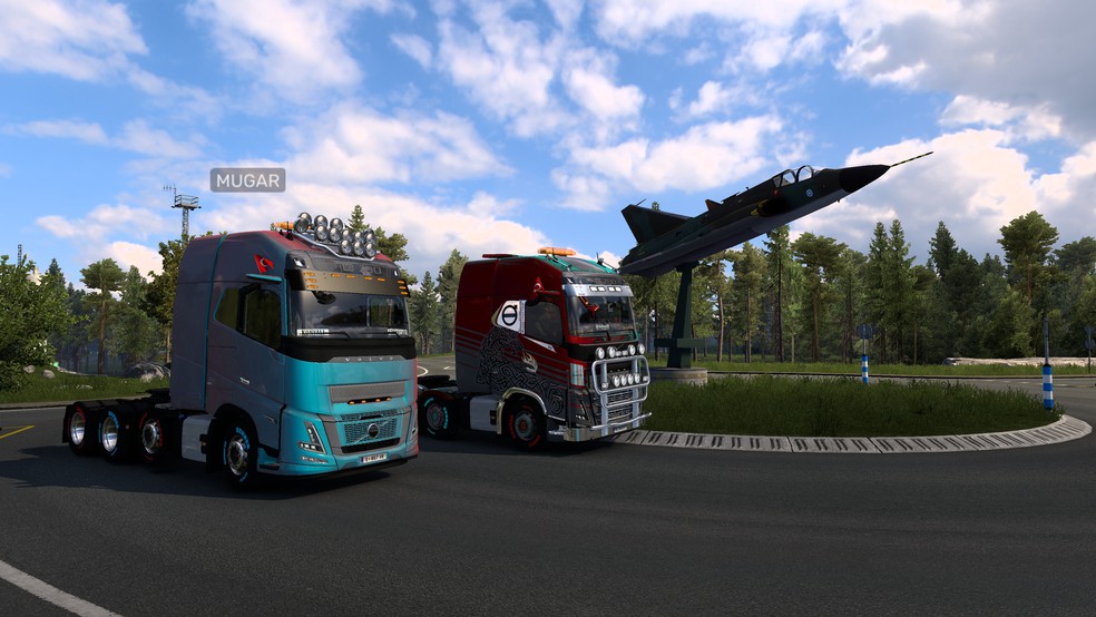 Image by RingLeadeR61