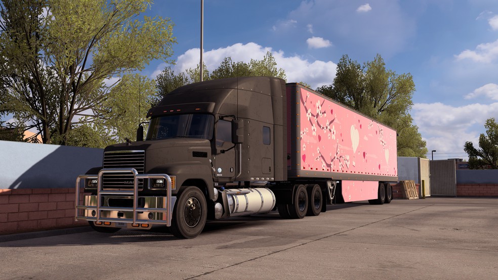 Image by WormWarrior