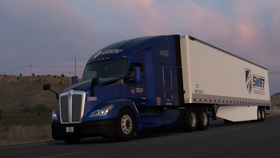 Image by Conrail_Alen1999