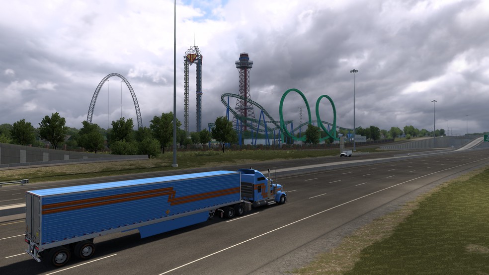 Image by PendantBastrd