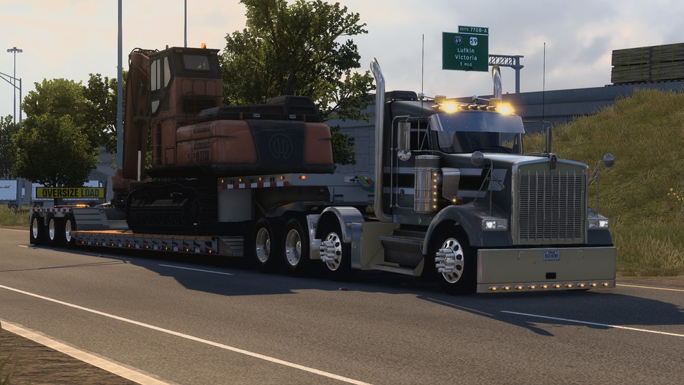 Image by YUMYUMSAUCE