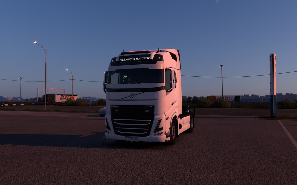 Image by Volvo_vod1