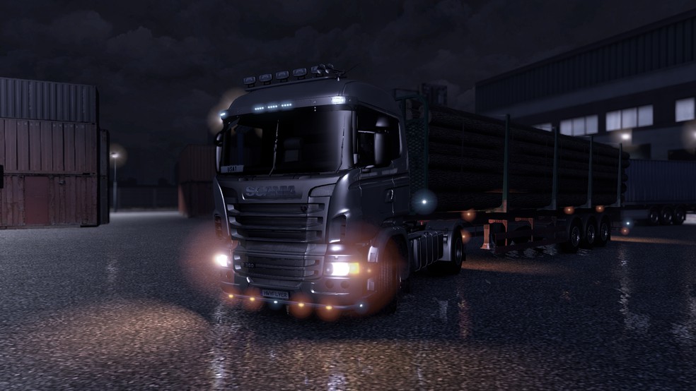 Image by flyboy3771