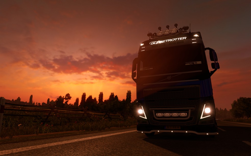 Image by super_cacti