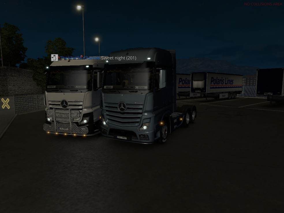 Image by TheSergo42rus