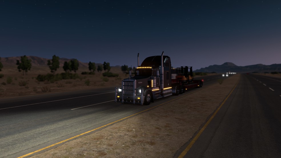 Image by Jcastillob13