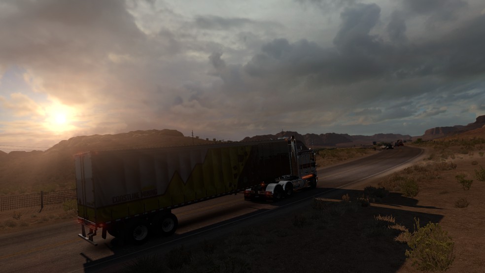 Image by Miloo123