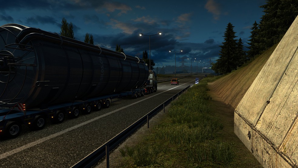 Image by Vriesman