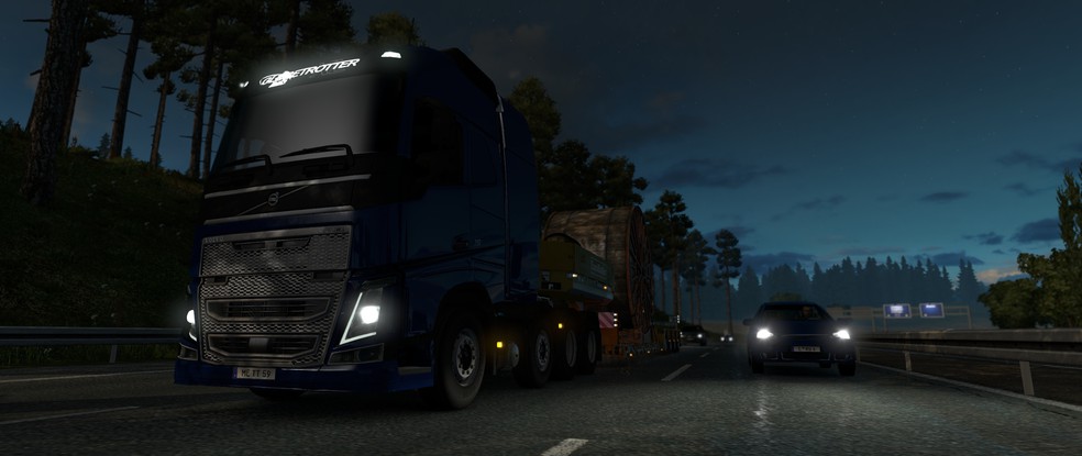 Image by nero82